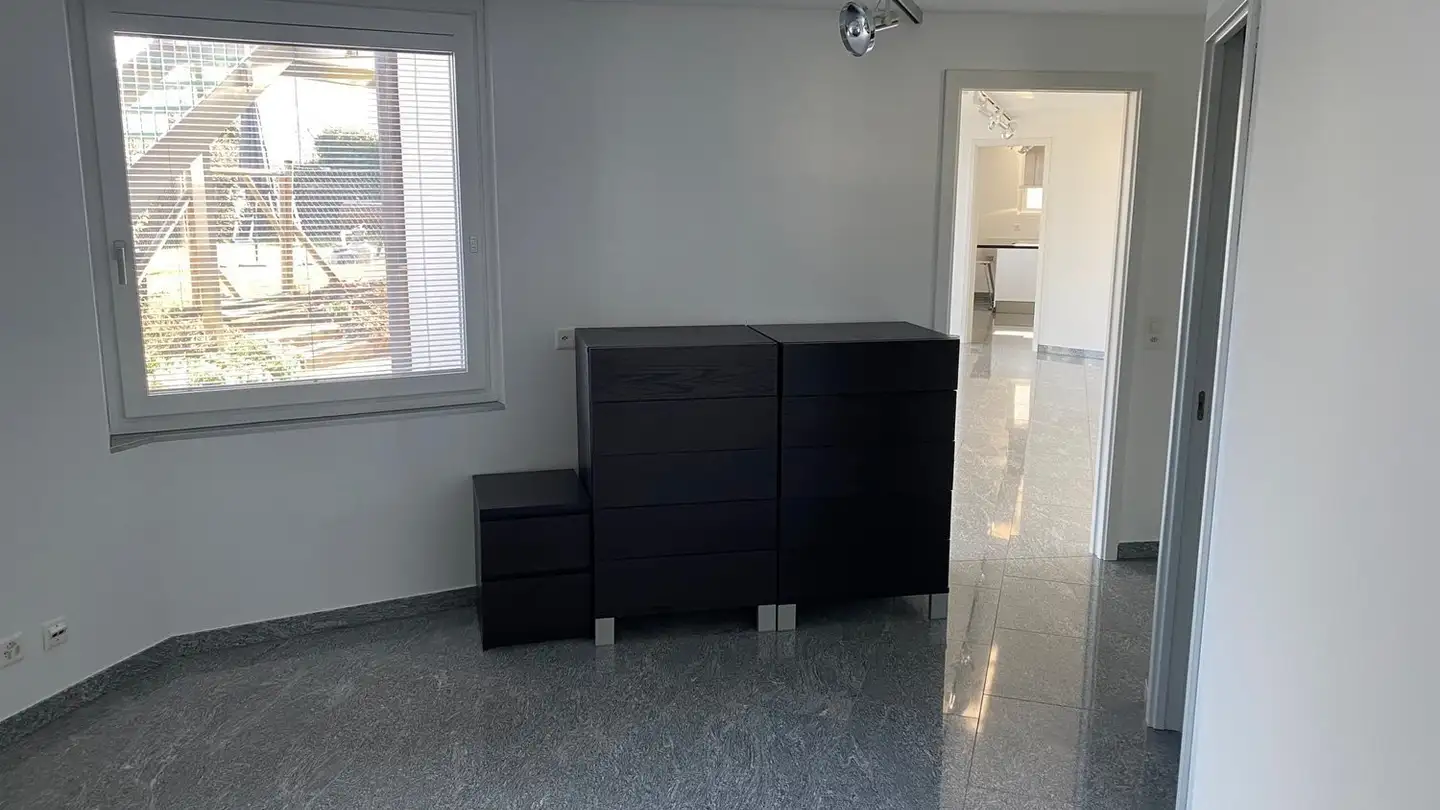 Appartamento in affitto - Via Campagna 22, 6927 Agra - Photo 3