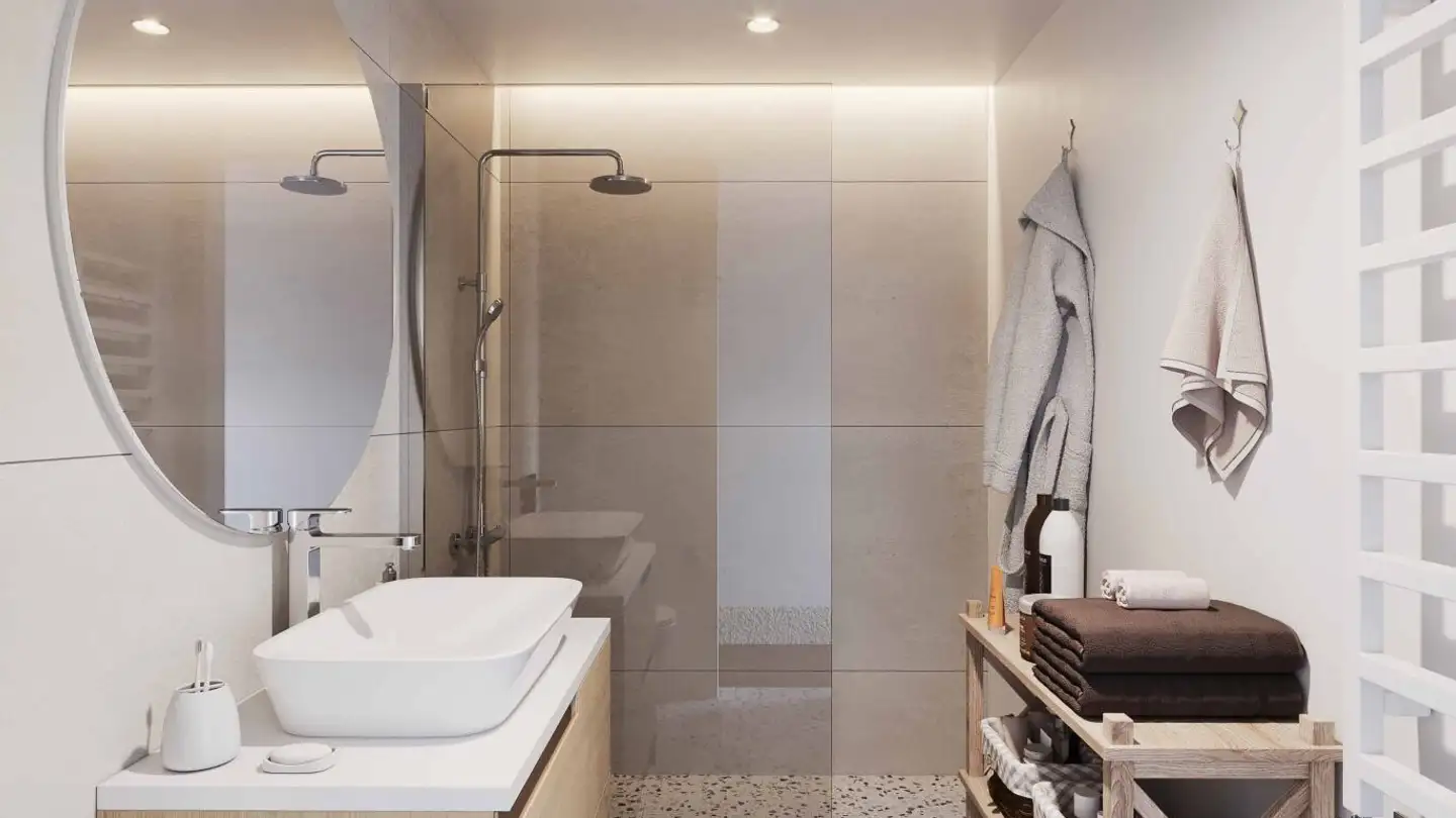 Casa a schiera in vendita - 8165 Schöfflisdorf - Photo 4