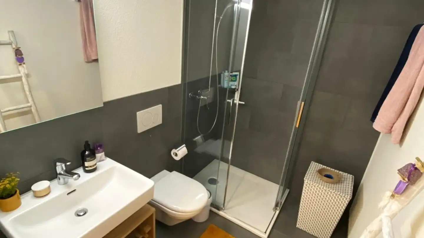 Appartamento in affitto - Obermattstrasse 82, 8330 Pfäffikon ZH - Foto 2