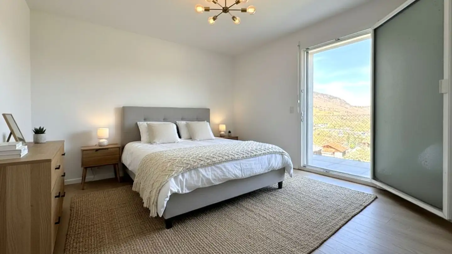 Single house for sale - 1871 Choëx - Photo 4