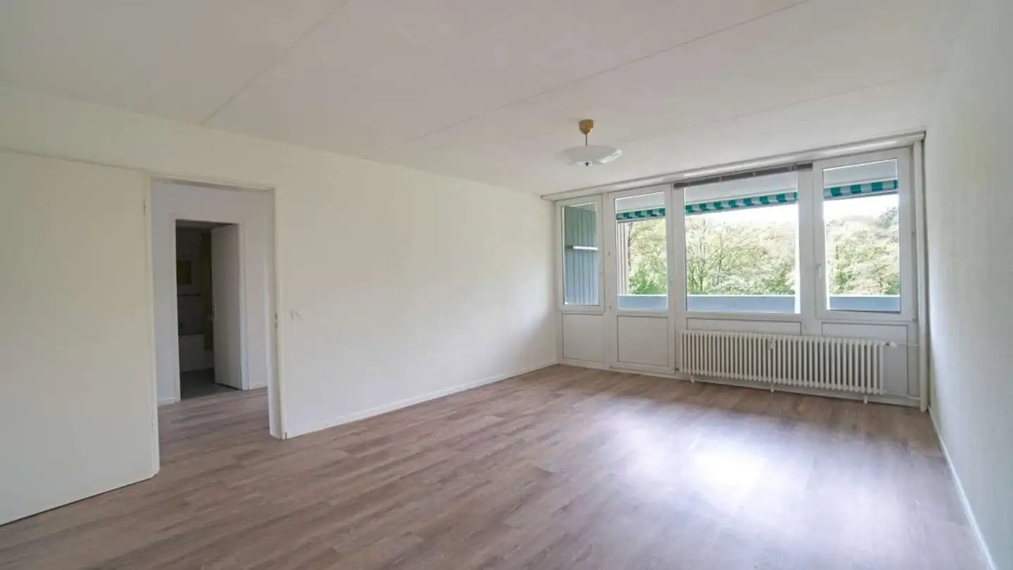 Apartment for rent - Im Brisgi 20, 5400 Baden - Photo 4