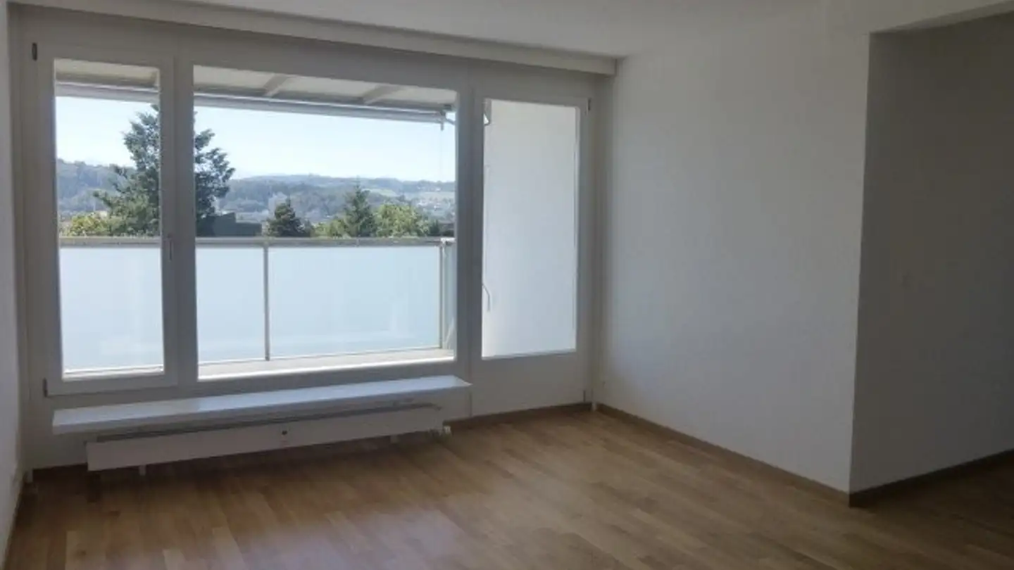Appartamento in affitto - Mühledorfstrasse 21, 3018 Bern - Foto 2