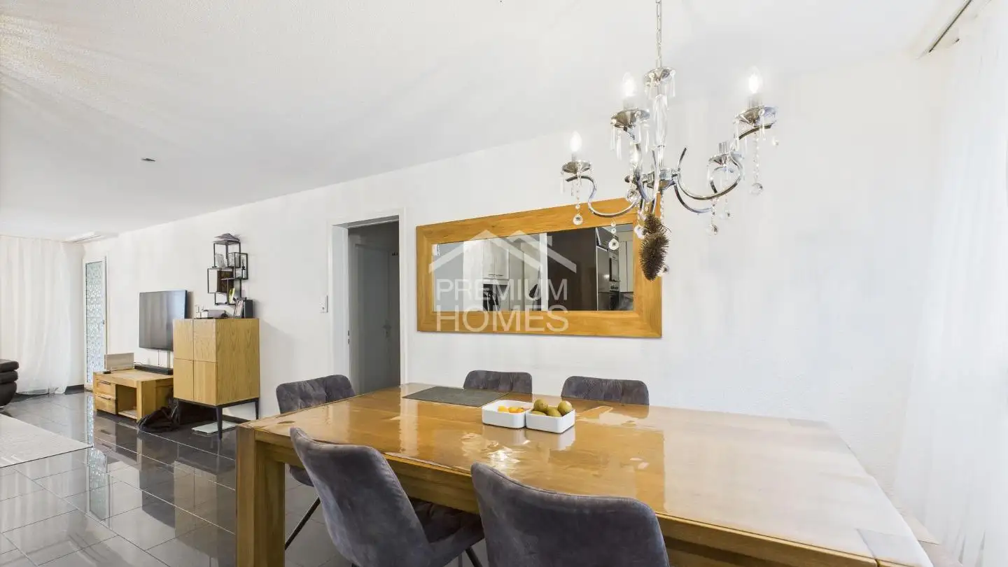 Appartamento in vendita - 8200 Schaffhausen - Foto 2