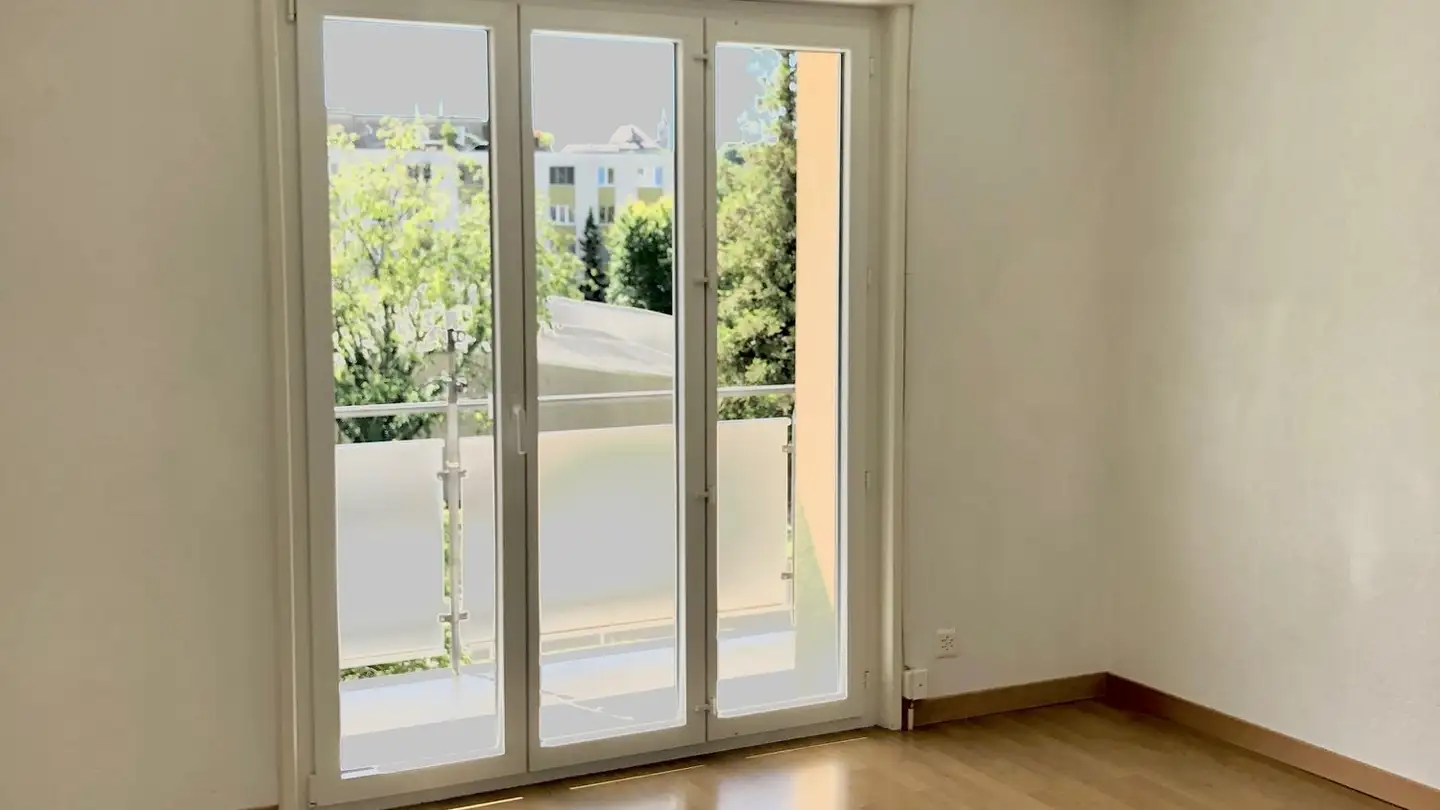 Appartement à louer - Faubourg Philippe-Suchard 20, 2017 Boudry - Photo 2