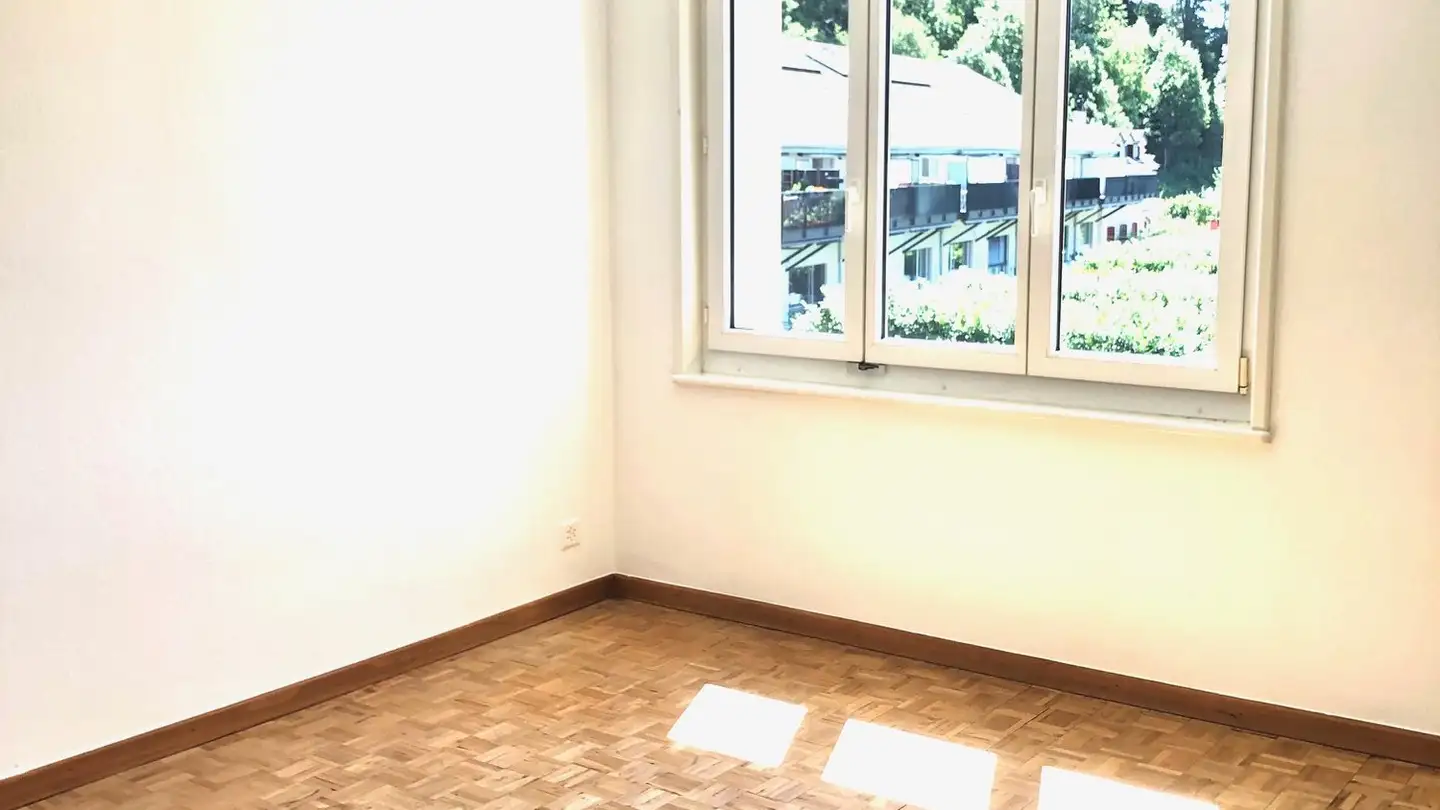 Appartement à louer - Faubourg Philippe-Suchard 20, 2017 Boudry - Photo 3