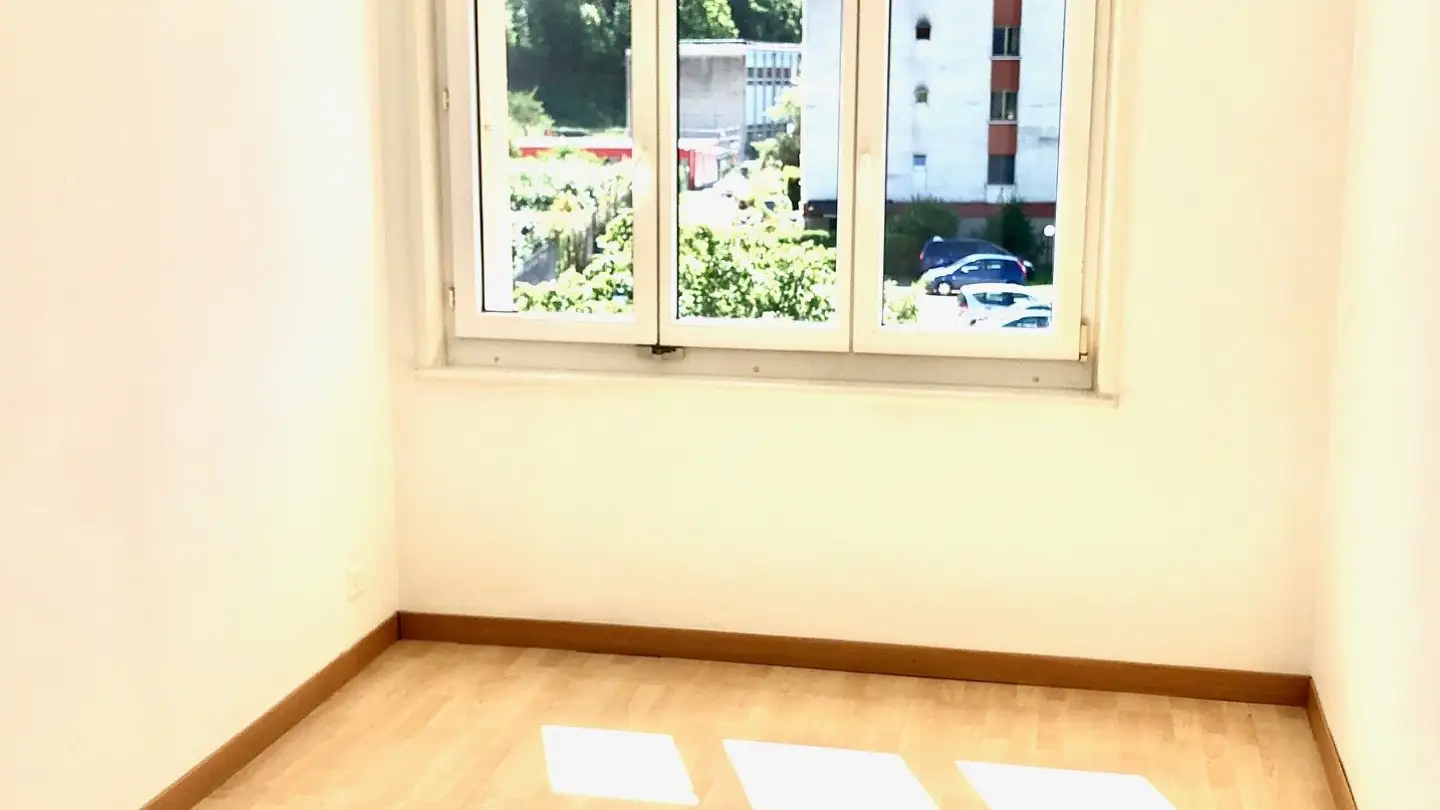 Appartement à louer - Faubourg Philippe-Suchard 20, 2017 Boudry - Photo 4