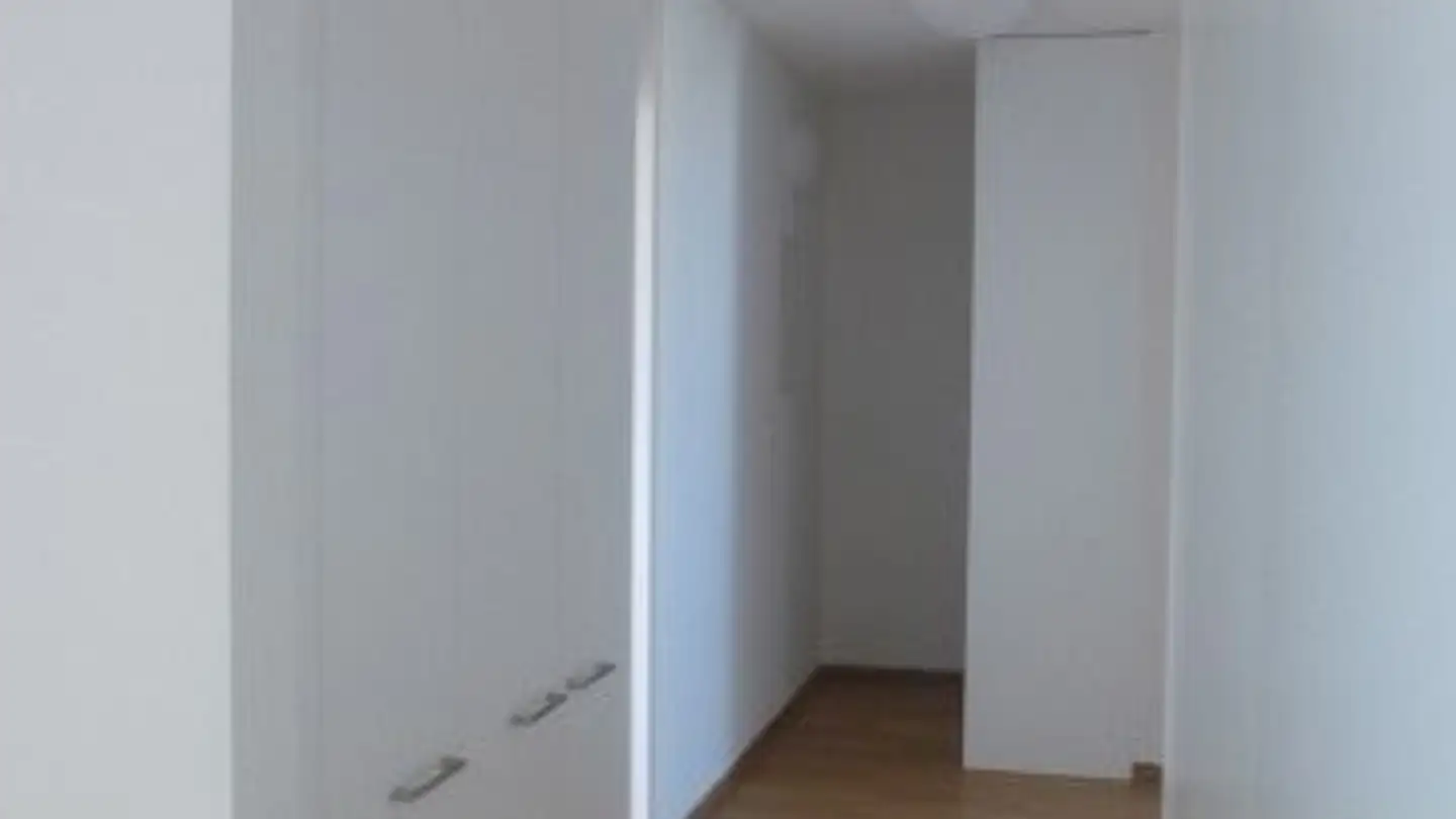 Appartamento in affitto - Mühledorfstrasse 21, 3018 Bern - Foto 3
