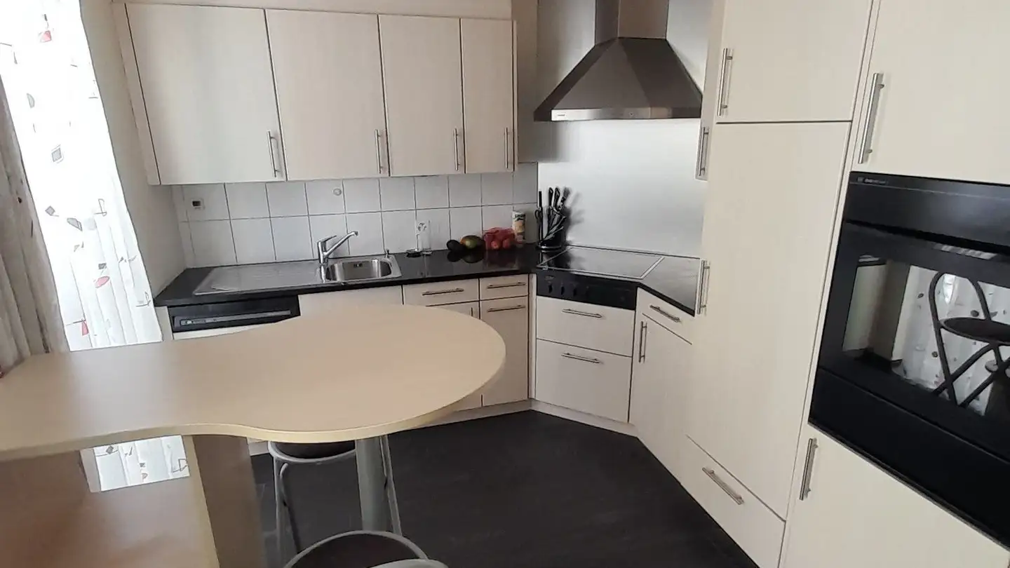 Einfamilienhaus kaufen - Höhenweg 525, 4716 Welschenrohr