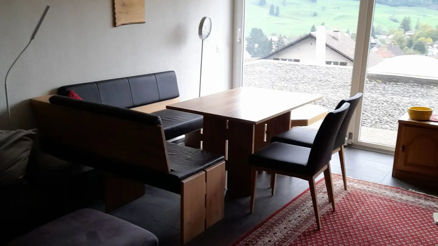 Casa singola in vendita - Höhenweg 525, 4716 Welschenrohr - Foto 3