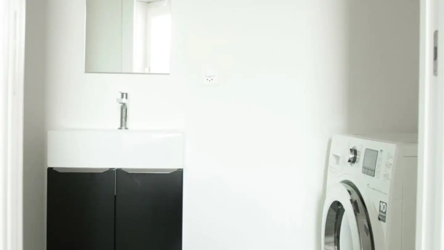 Appartamento in affitto - Via Campagna 22, 6927 Agra - Photo 4