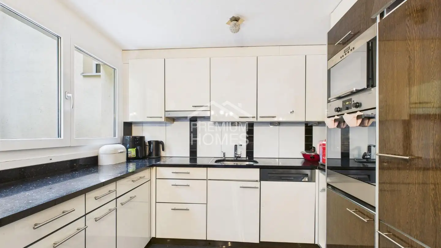 Appartamento in vendita - 8200 Schaffhausen - Foto 3