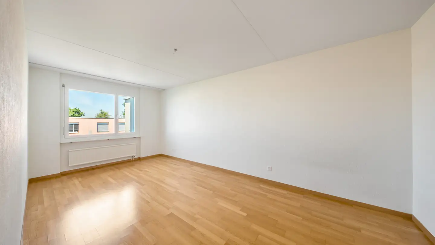 Casa a schiera in affitto - Bordackerstrasse 34, 8610 Uster - Foto 4