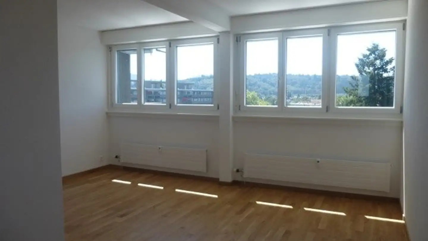 Appartamento in affitto - Mühledorfstrasse 21, 3018 Bern - Foto 4