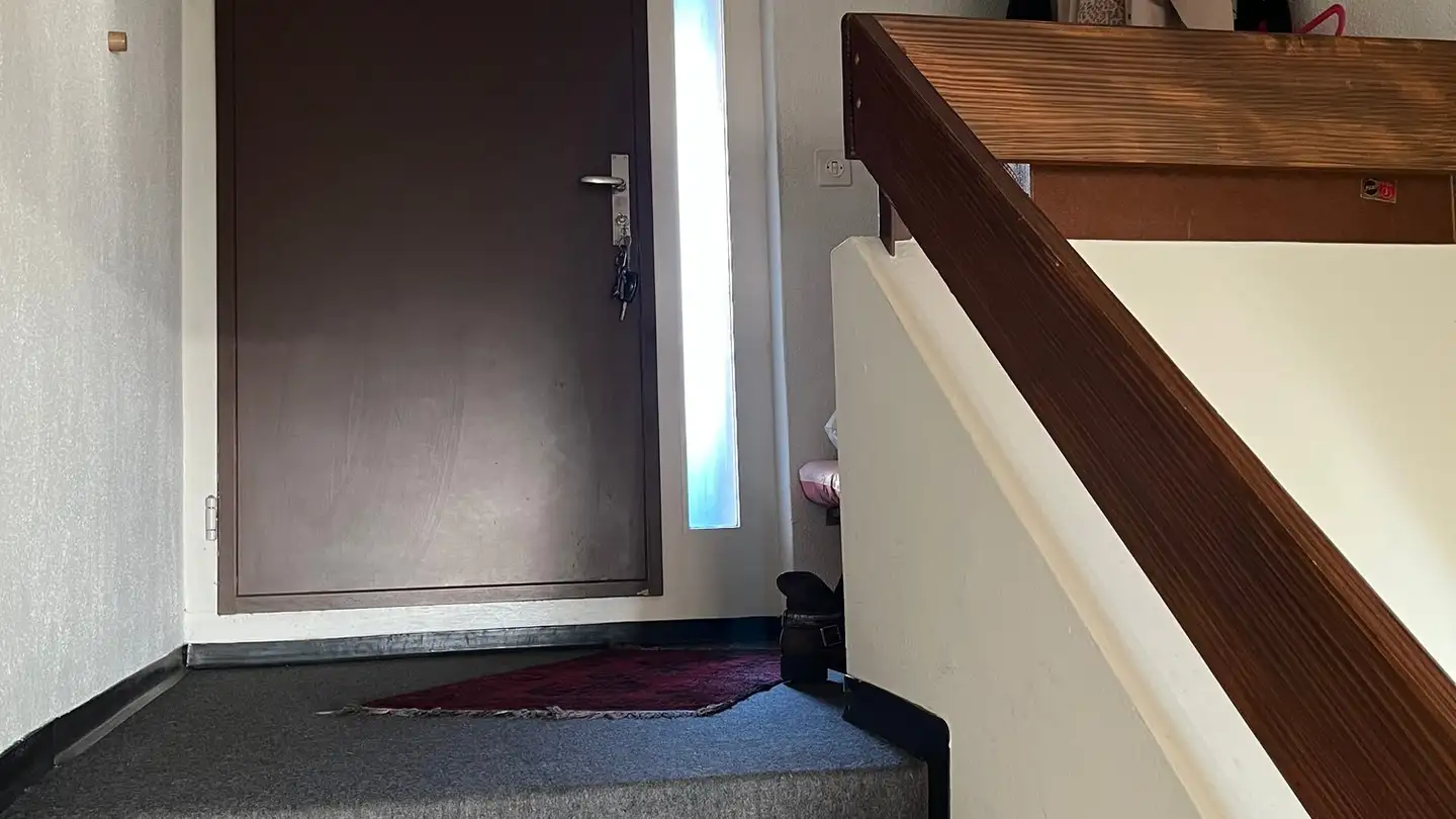 Duplex for sale - Brandholzstrasse 4, 8117 Fällanden - Photo 4