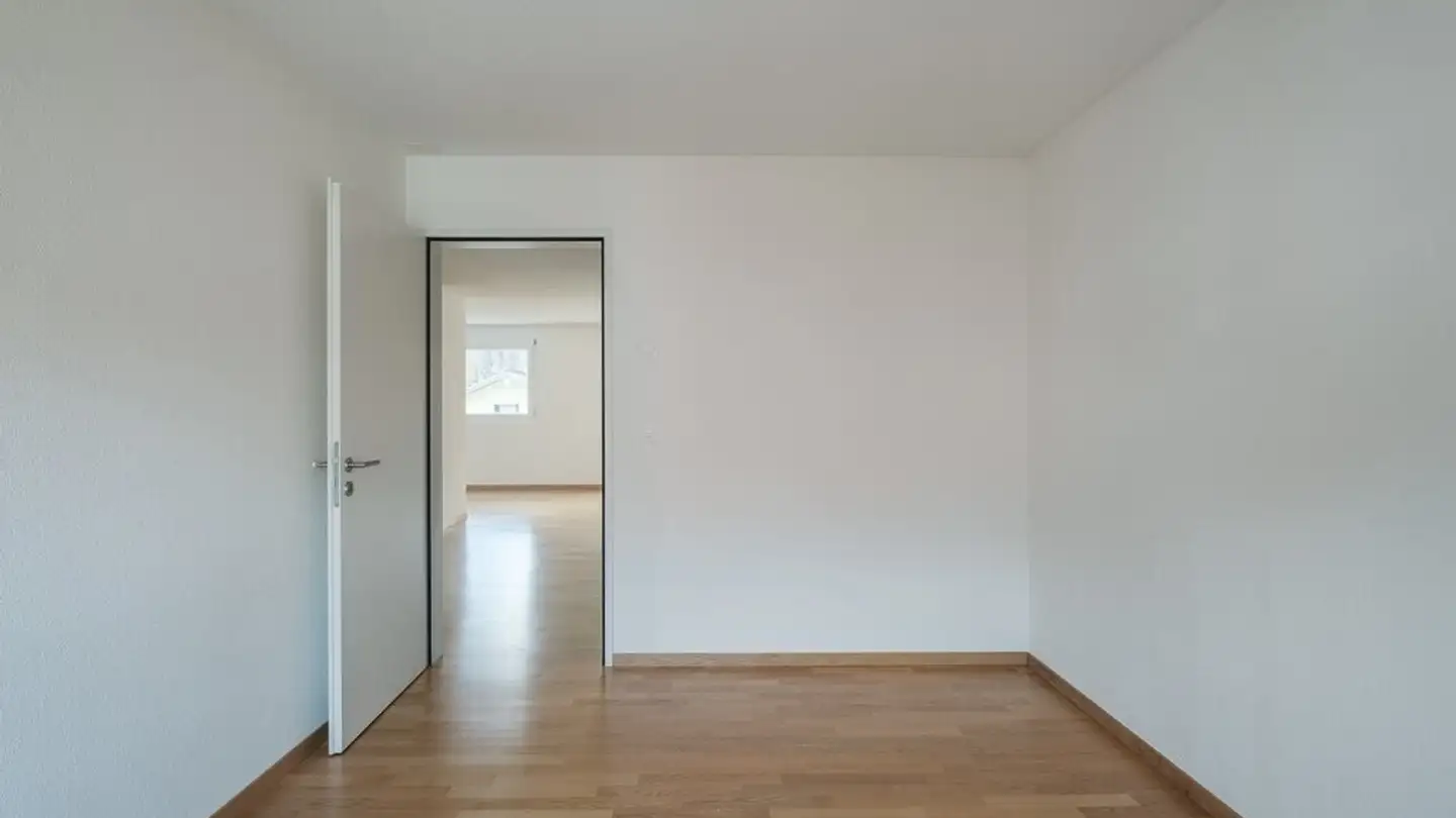 Apartment for rent - Mattaweg 1b, 3930 Visp - Photo 4