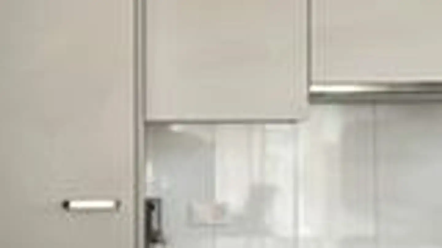 Apartment for rent - Im Hinterdorf 11, 8165 Schöfflisdorf - Photo 2