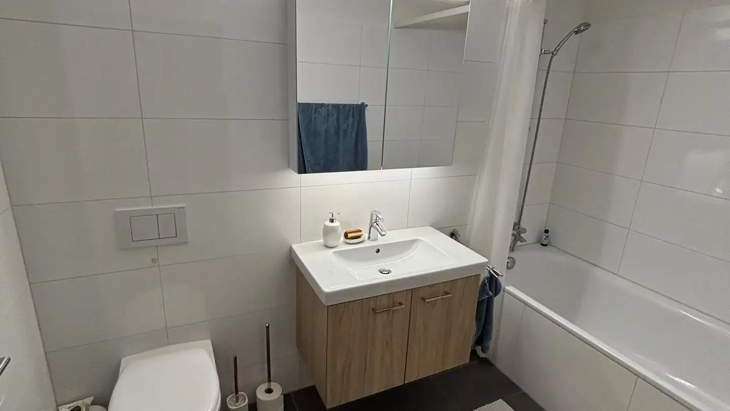 Apartment for rent - Im Hinterdorf 11, 8165 Schöfflisdorf - Photo 3