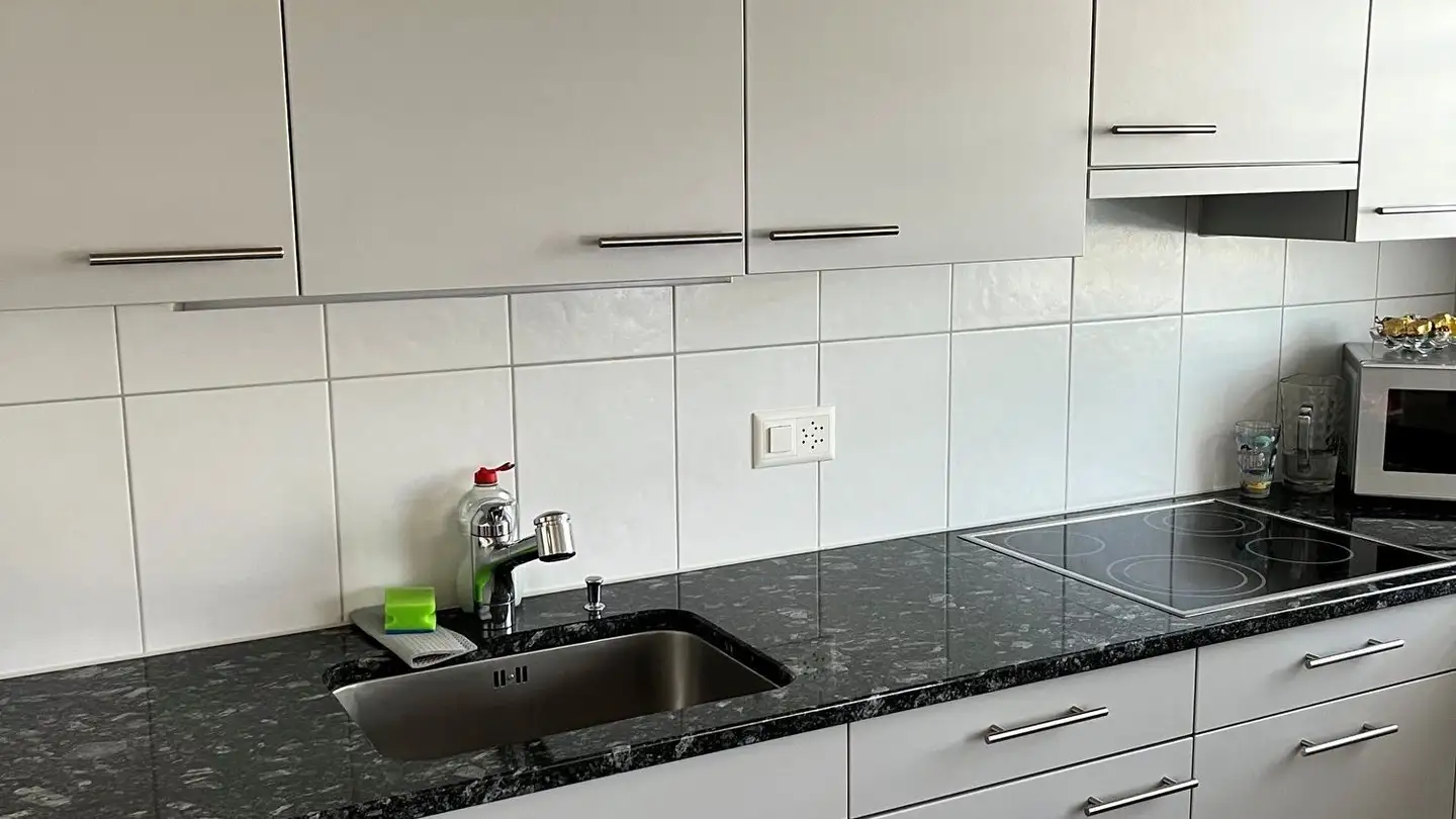 Appartement à vendre - Dorfstrasse 78, 3661 Uetendorf - Photo 3