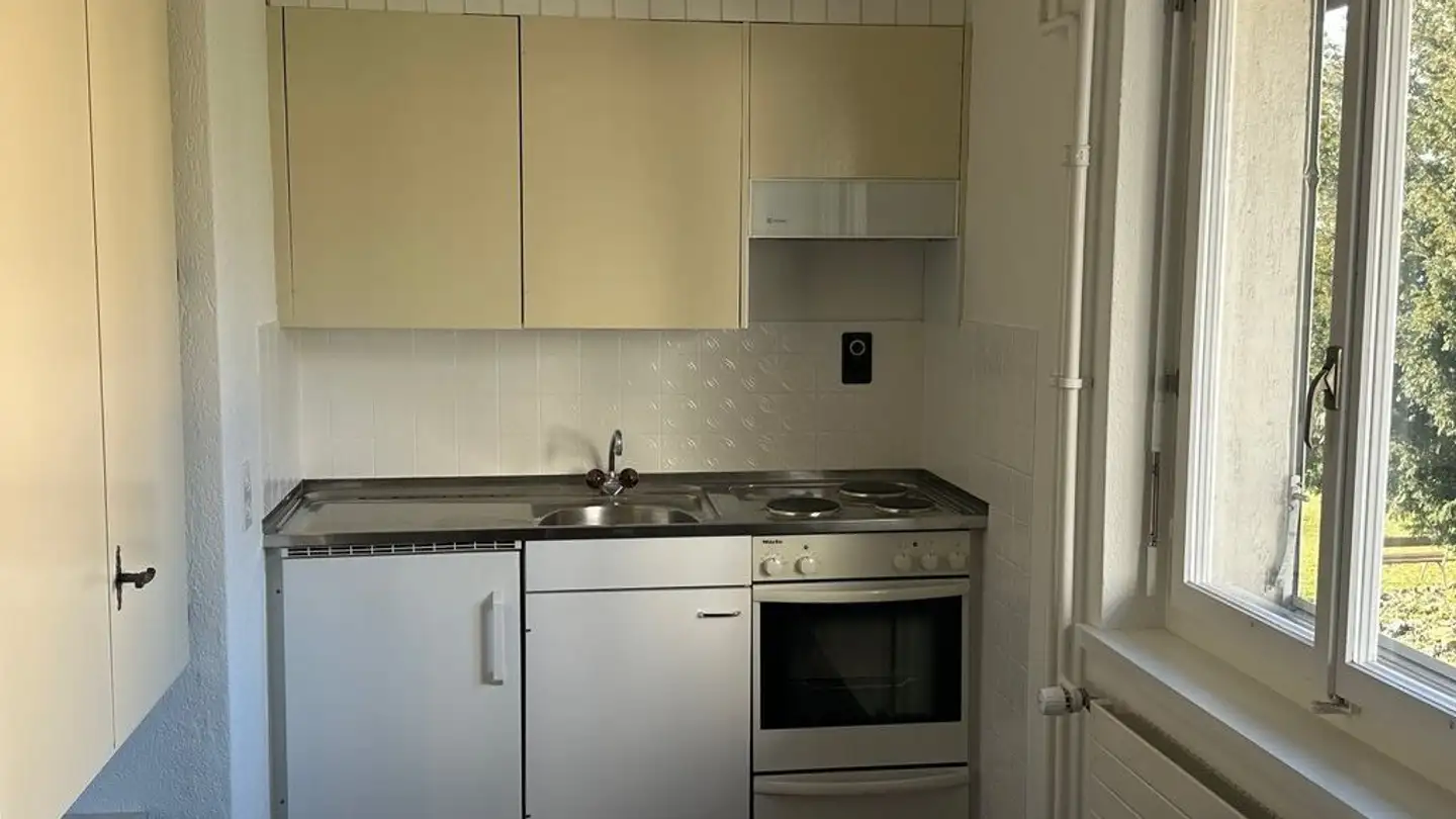 Furnished apartment for rent - Im Unterdorf, 8703 Erlenbach ZH - Photo 2