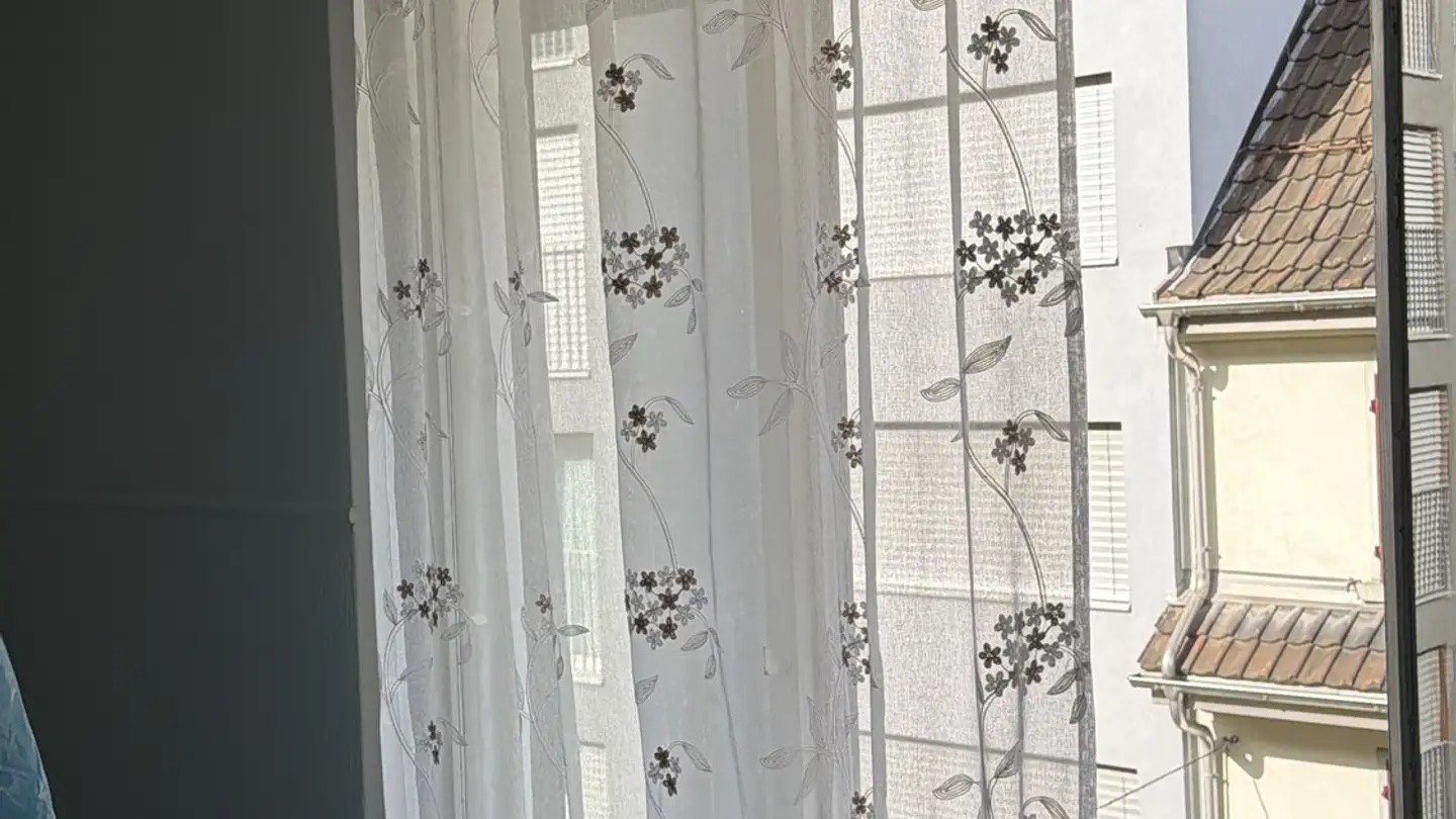 Apartment for rent - Lädelistrasse 19, 6003 Luzern - Photo 2