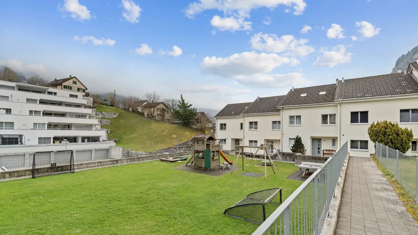 Casa singola in vendita - Zwischenbergli 15, 8750 Glarus - Photo 2