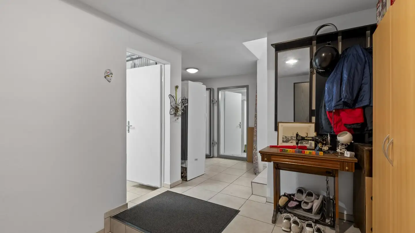 Casa singola in vendita - Zwischenbergli 15, 8750 Glarus - Photo 4