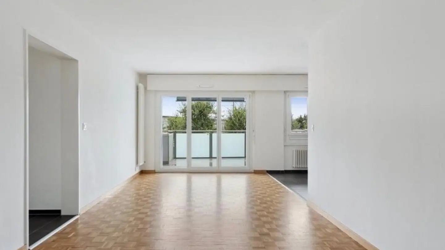 Appartement à louer - Avenue Pierre-De-Savoie 66, 1400 Yverdon-les-Bains - Photo 3