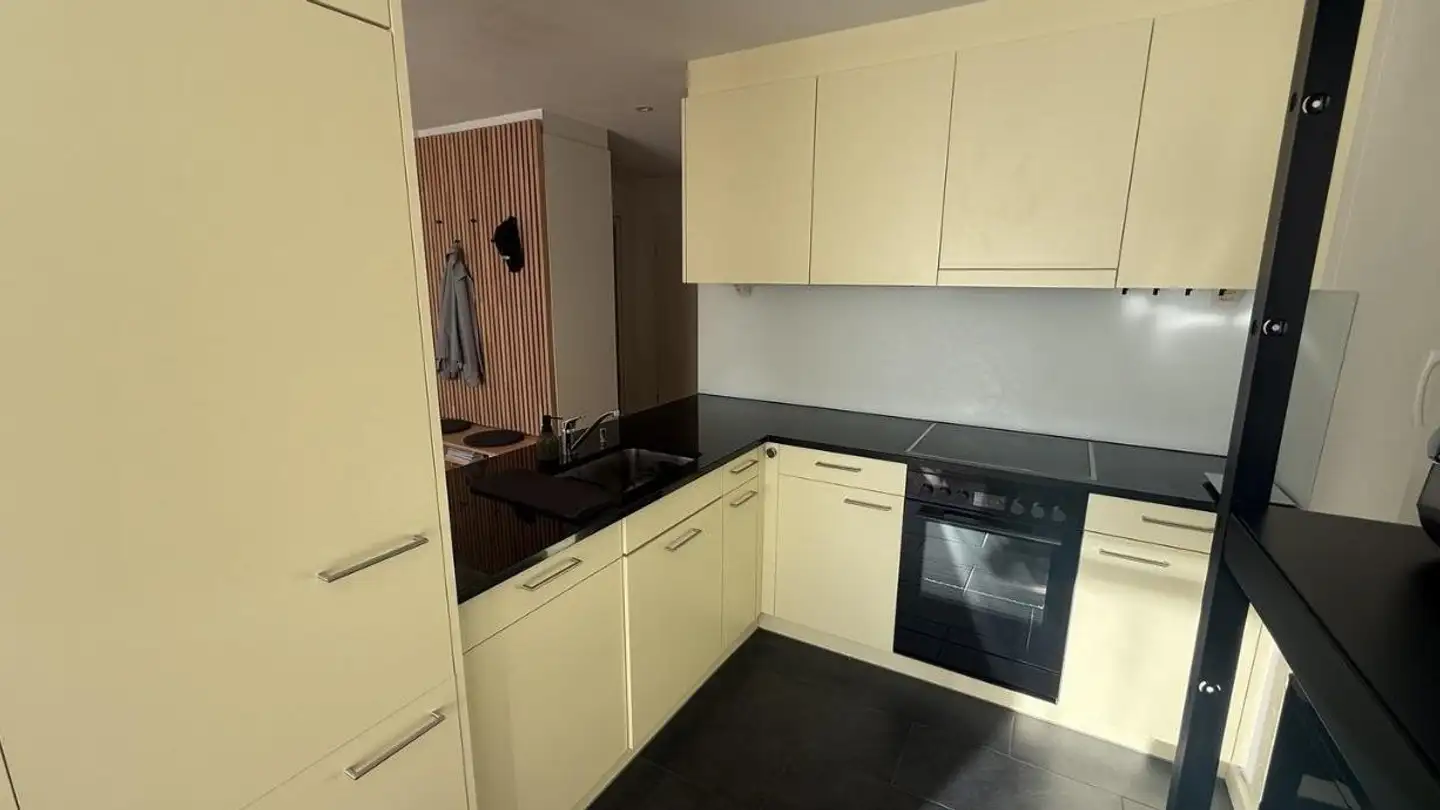Appartamento in affitto - Röhrliberg 6, 6330 Cham - Foto 4