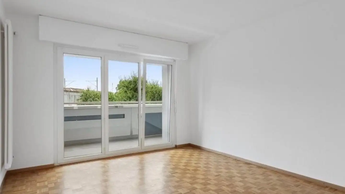 Appartement à louer - Avenue Pierre-De-Savoie 66, 1400 Yverdon-les-Bains - Photo 4