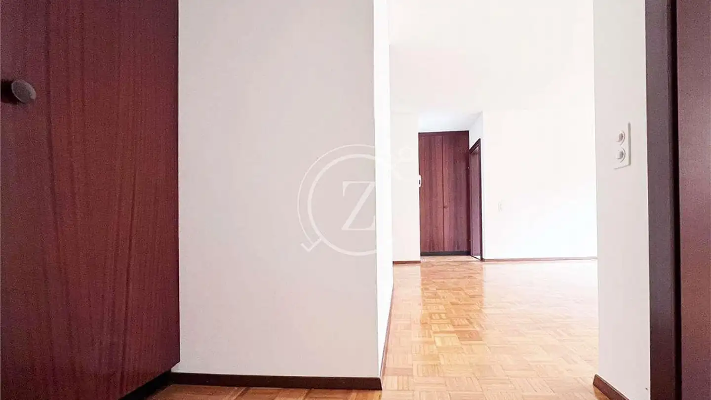 Appartamento ammobiliato in vendita - Via Pestariso, 6982 Agno - Photo 2