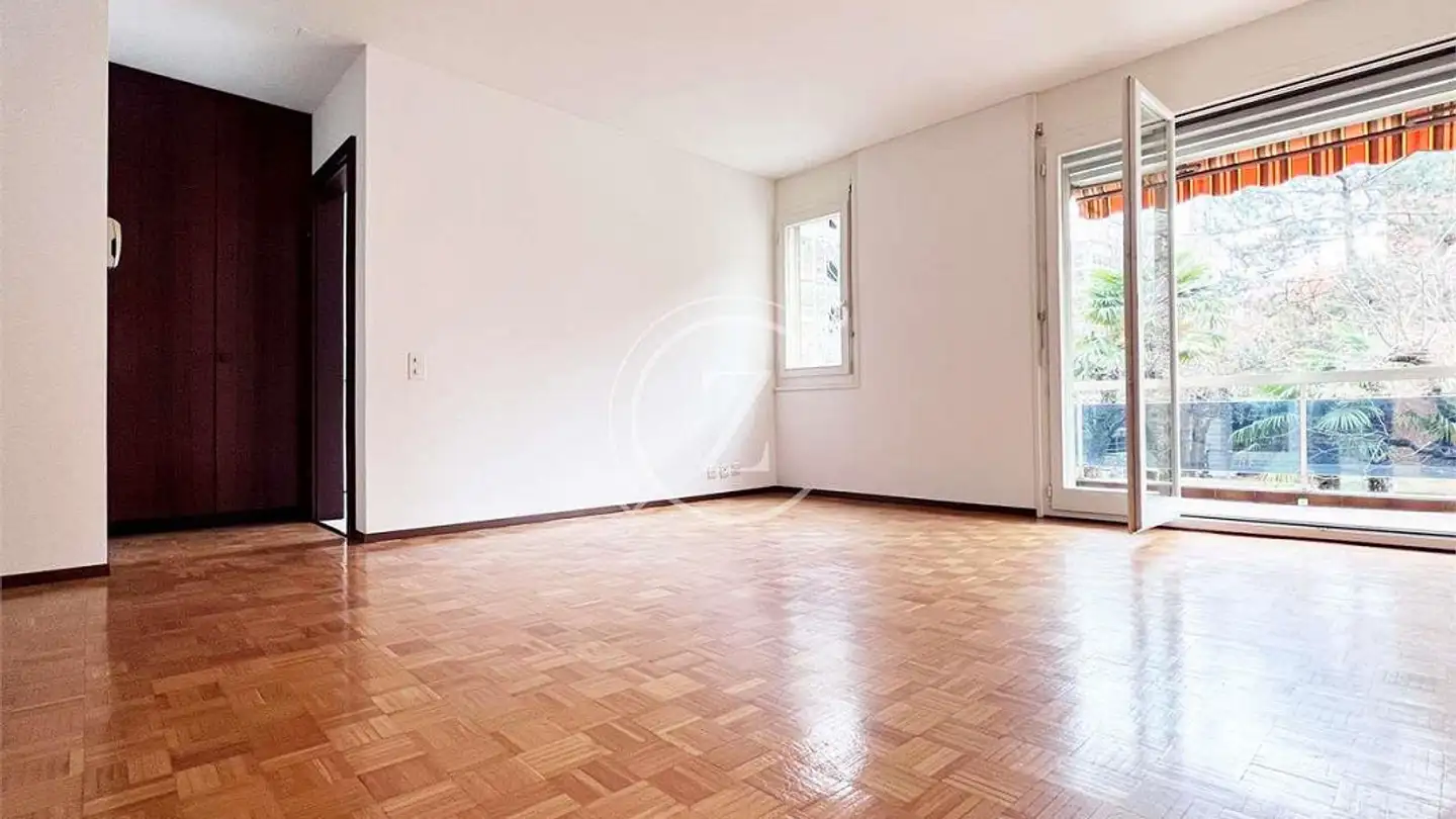 Appartamento ammobiliato in vendita - Via Pestariso, 6982 Agno - Photo 3