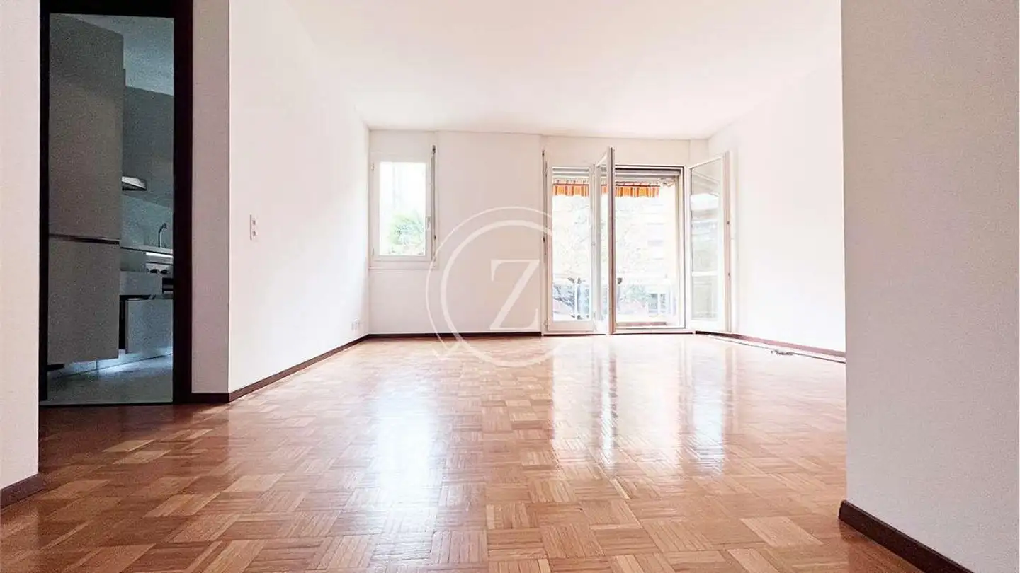 Appartamento ammobiliato in vendita - Via Pestariso, 6982 Agno - Photo 4