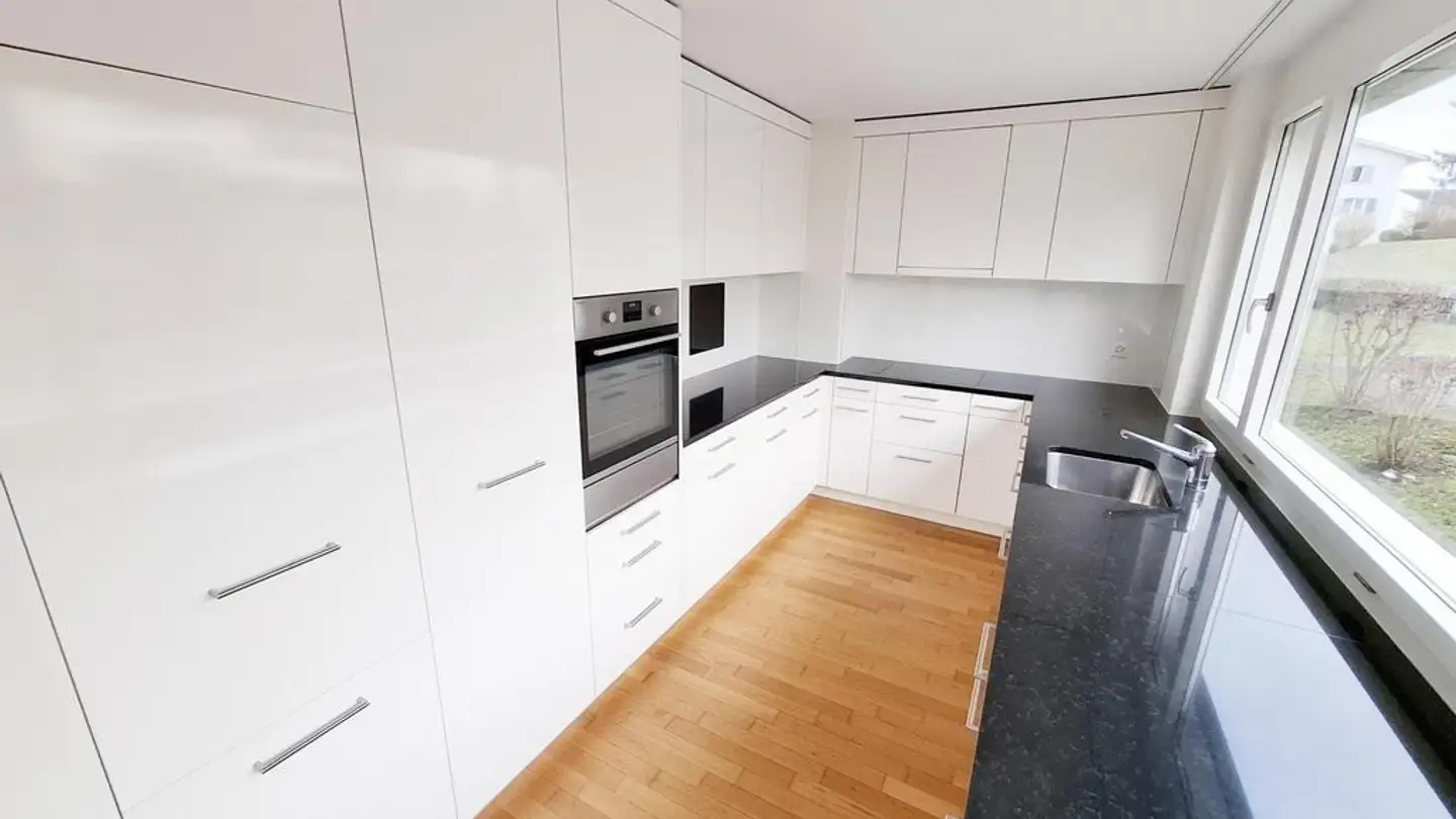 Appartamento in affitto - Winkelrainweg 5a, 8102 Oberengstringen - Foto 3