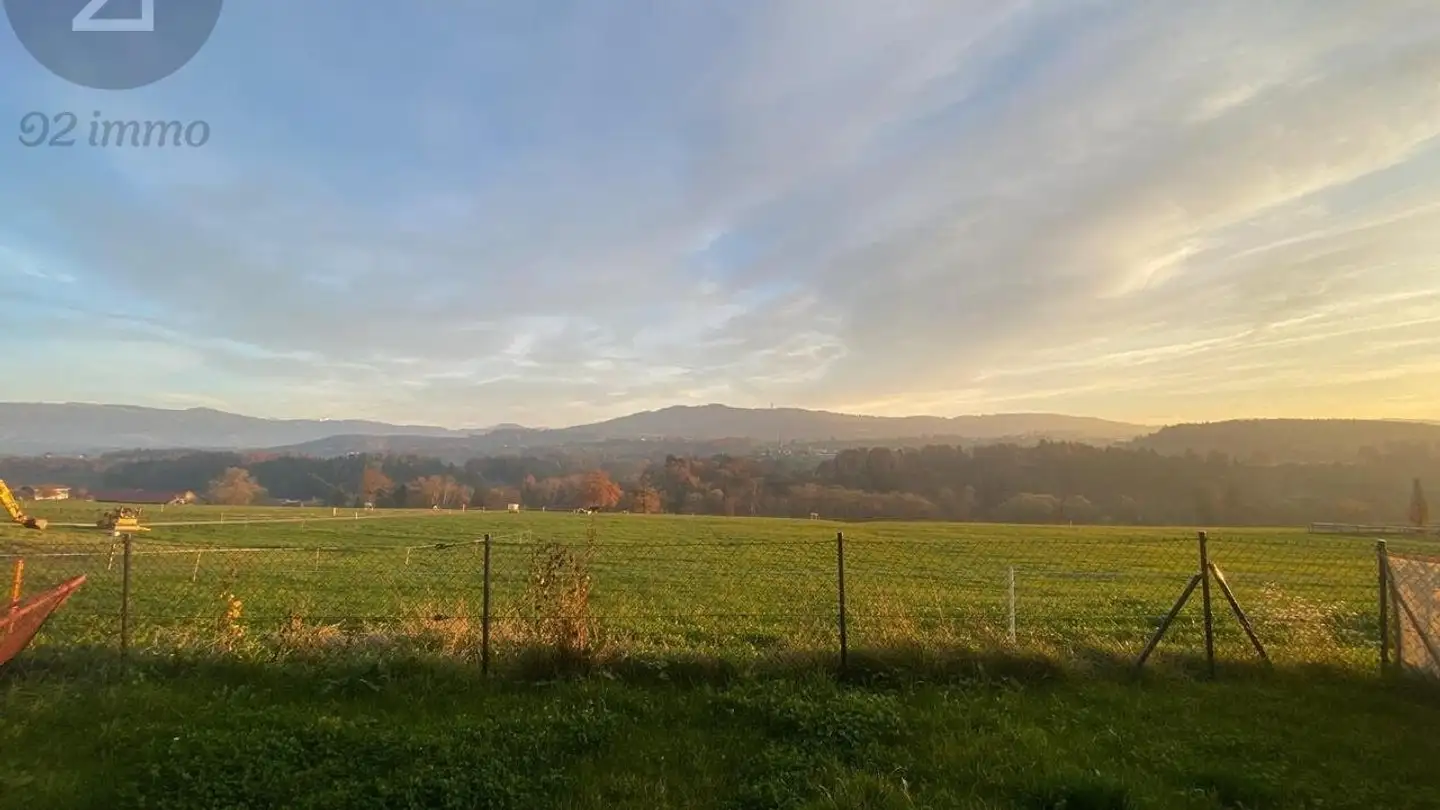 Duplex à louer - Ruelle De La Forge 9f, 1742 Autigny