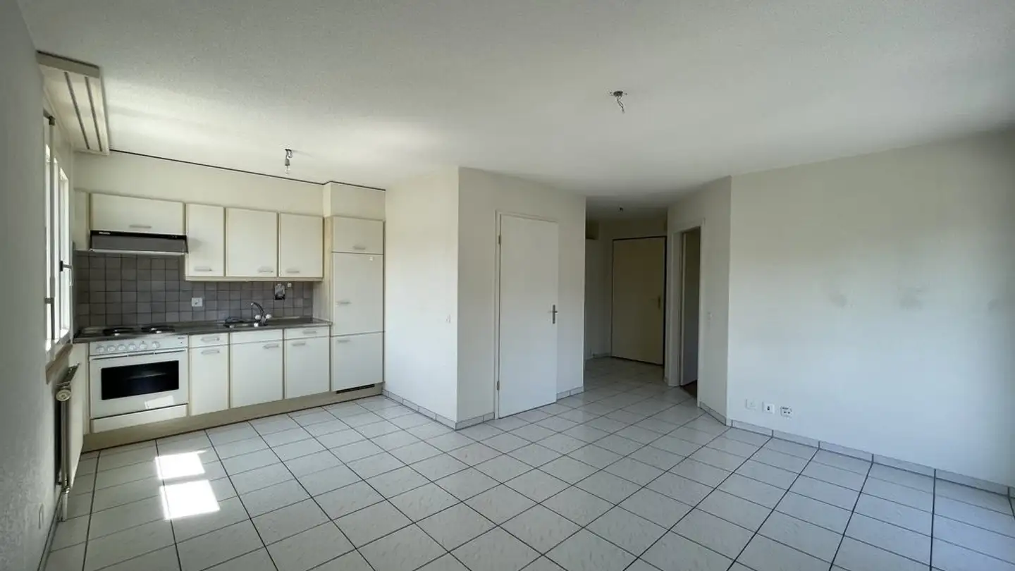 Appartamento in affitto - Mösli 9, 1792 Cordast - Foto 3