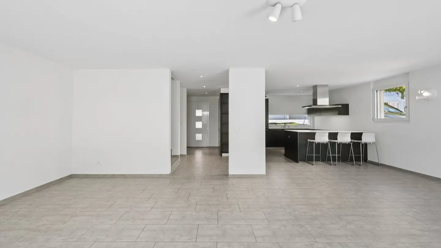 Duplex in affitto - 4123 Allschwil - Photo 3