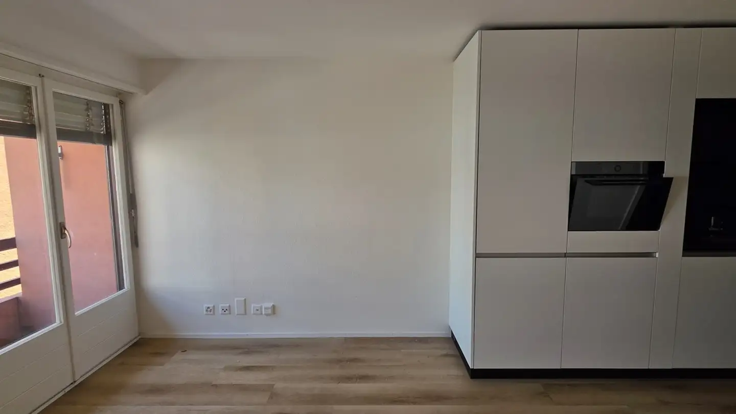 Appartamento in affitto - Dorfstrasse 24, 6340 Baar - Foto 2