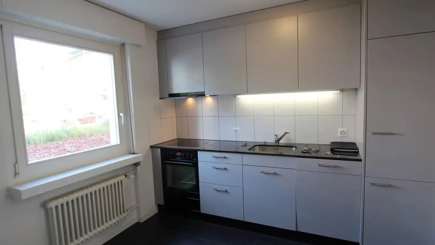 Appartamento in affitto - Kreuzhausweg 1, 6010 Kriens - Foto 2