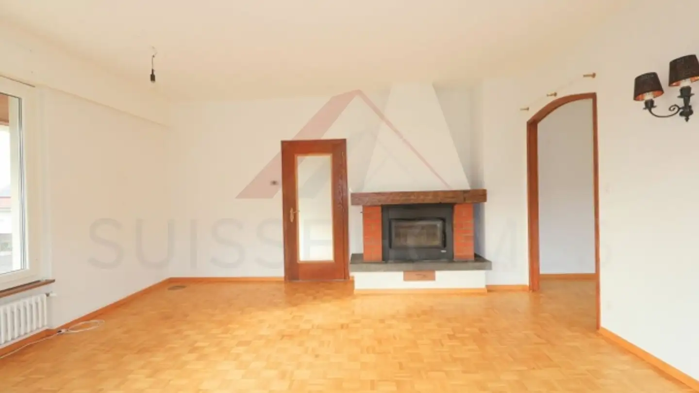 Villa à vendre - 2902 Fontenais - Photo 3