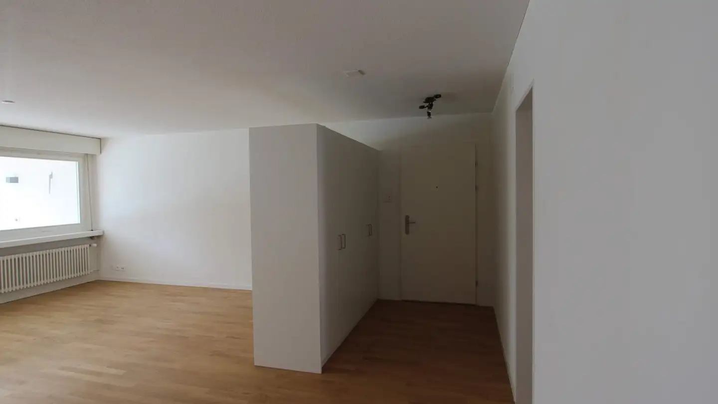 Appartamento in affitto - Kreuzhausweg 1, 6010 Kriens - Foto 4