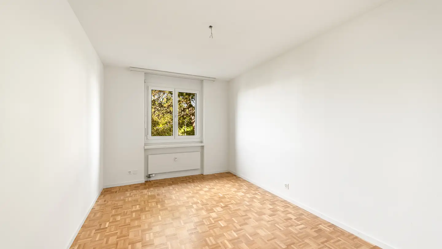 Appartement à louer - Neuhofstrasse 11, 6020 Emmenbrücke - Photo 3