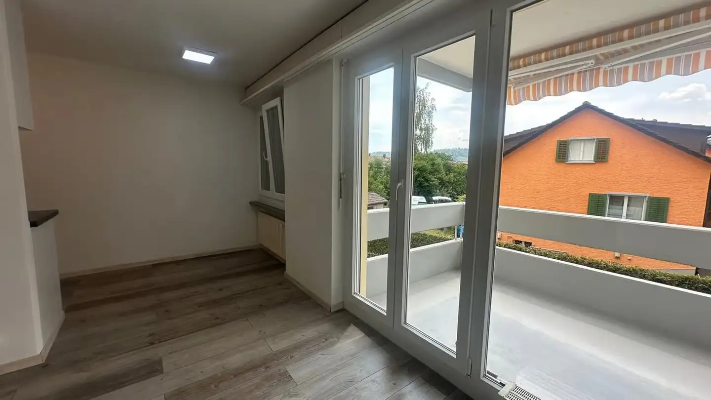 Apartment for rent - Aarmattweg 7, 5000 Aarau - Photo 2