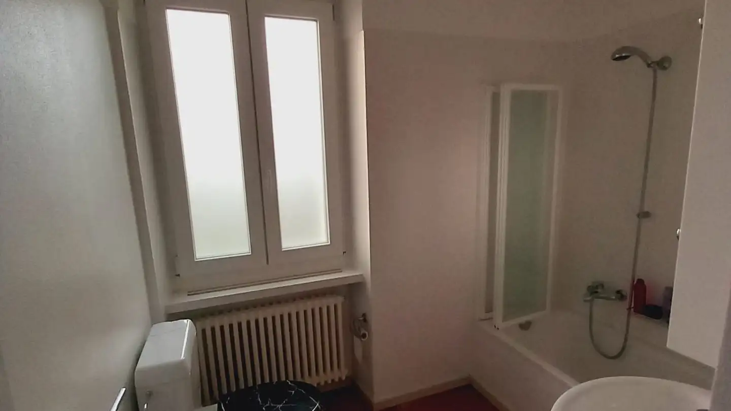 Wohnung mieten - Via Monte Generoso, 6828 Balerna - Foto 2