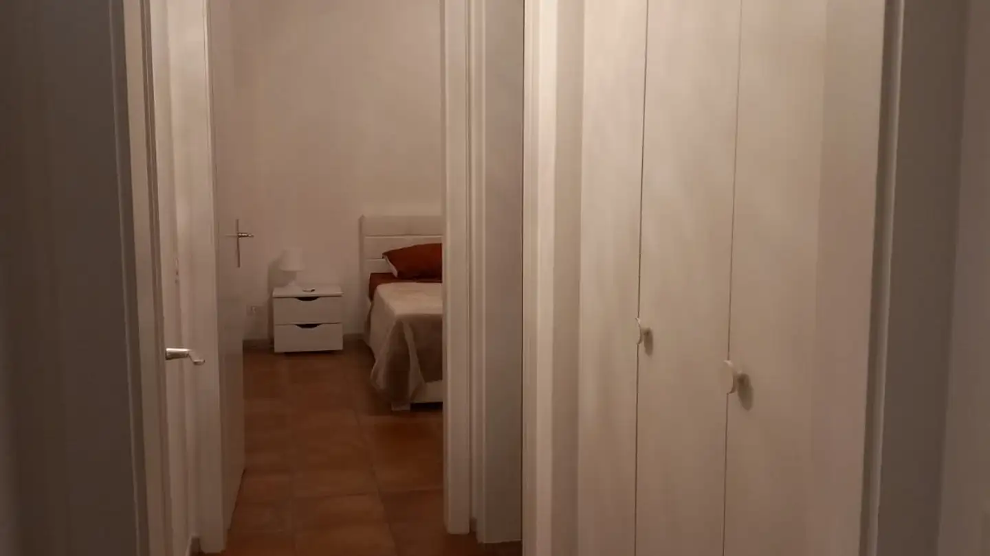 Wohnung mieten - Via Monte Generoso, 6828 Balerna - Foto 3