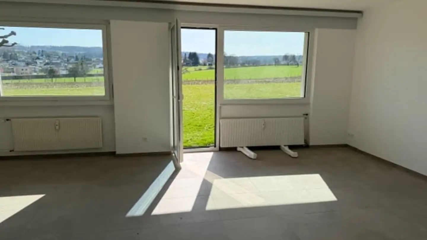 Wohnung mieten - Rue Des Quatre-Vents 5, 2926 Boncourt