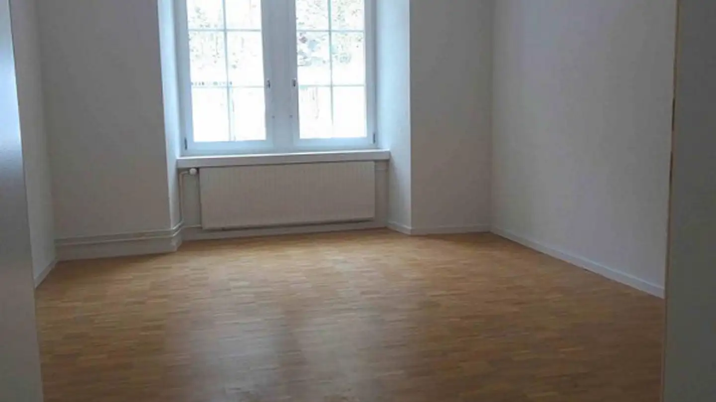 Apartment for rent - Spinnereiweg 11, 8307 Effretikon - Photo 3