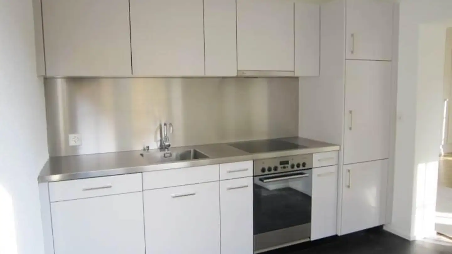 Apartment for rent - Spinnereiweg 11, 8307 Effretikon - Photo 4