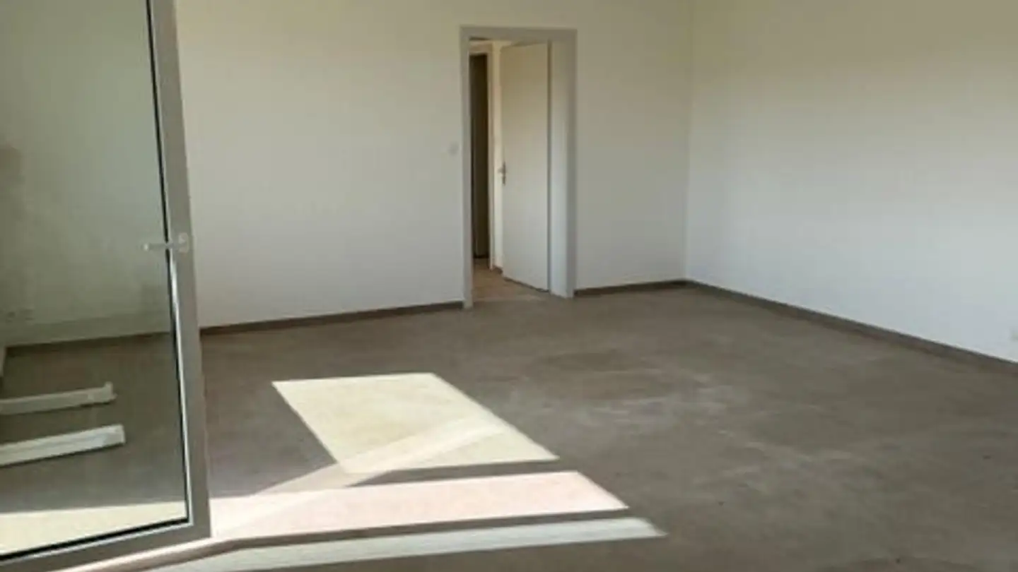 Wohnung mieten - Rue Des Quatre-Vents 5, 2926 Boncourt - Foto 2