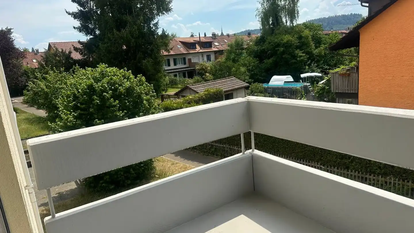 Apartment for rent - Aarmattweg 7, 5000 Aarau - Photo 4