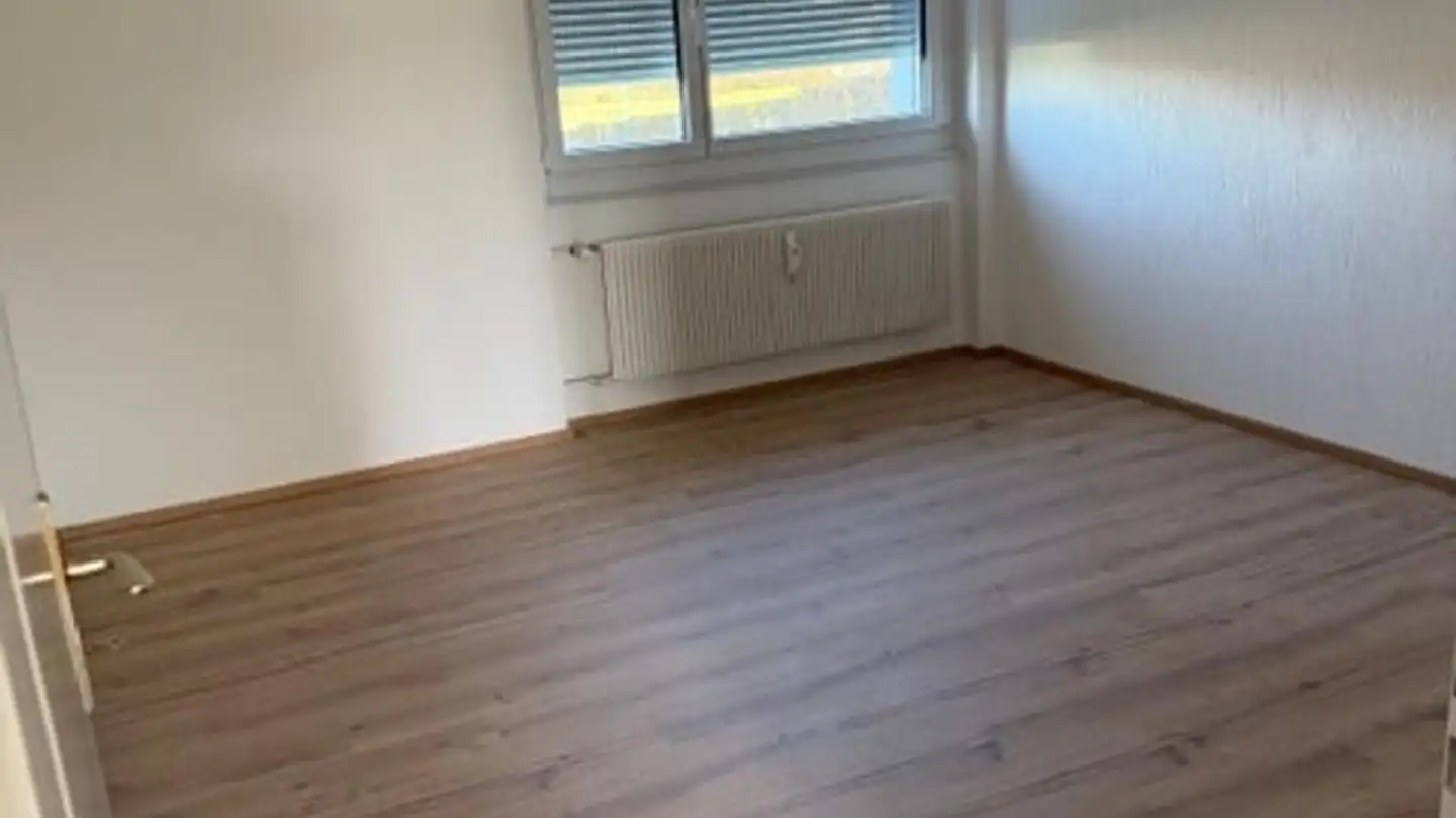 Wohnung mieten - Rue Des Quatre-Vents 5, 2926 Boncourt - Foto 3